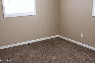 923 School Ave, Panama City, FL 32401 - Photo 14