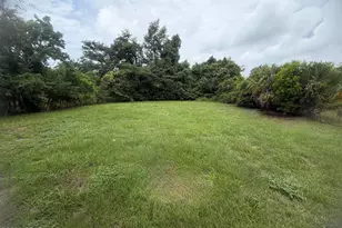 923 School Ave, Panama City, FL 32401 - Photo 24