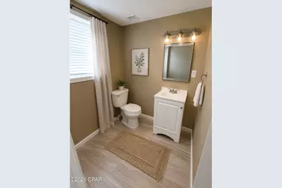 923 School Avenue, Panama City, FL 32401 - Photo 20