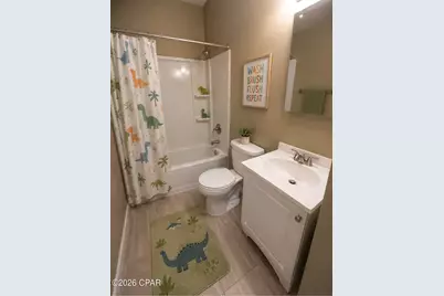 923 School Avenue, Panama City, FL 32401 - Photo 14