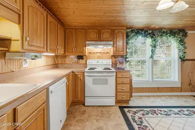 768 3rd Street, Chipley, FL 32428 - Photo 20