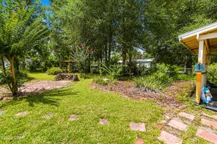 768 3rd St, Chipley, FL 32428 - Photo 64