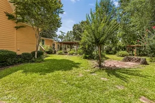 768 3rd St, Chipley, FL 32428 - Photo 68