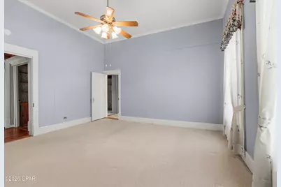 768 3rd Street, Chipley, FL 32428 - Photo 34