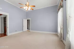 768 3rd St, Chipley, FL 32428 - Photo 34