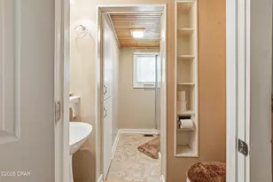 768 3rd St, Chipley, FL 32428 - Photo 28