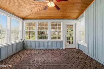 768 3rd Street, Chipley, FL 32428 - Photo 42