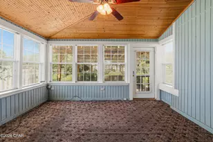 768 3rd St, Chipley, FL 32428 - Photo 42