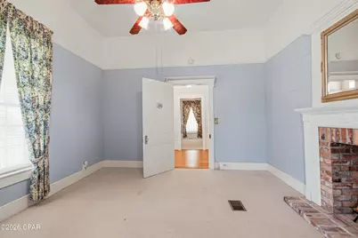 768 3rd Street, Chipley, FL 32428 - Photo 26