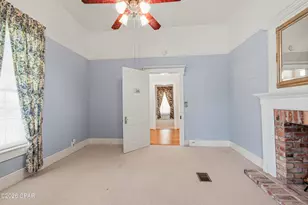 768 3rd St, Chipley, FL 32428 - Photo 26