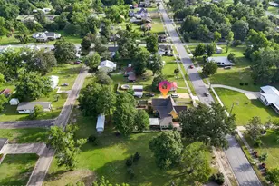 768 3rd St, Chipley, FL 32428 - Photo 54