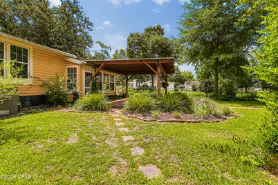 768 3rd Street, Chipley, FL 32428 - Photo 66