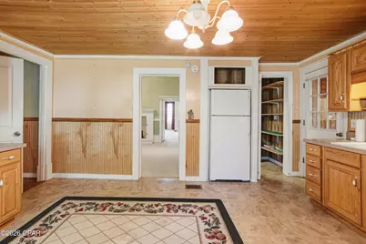 768 3rd Street, Chipley, FL 32428 - Photo 22