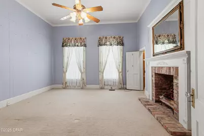 768 3rd Street, Chipley, FL 32428 - Photo 32