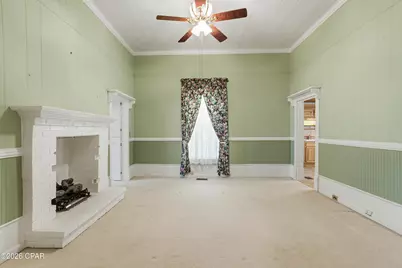768 3rd Street, Chipley, FL 32428 - Photo 14
