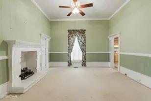 768 3rd St, Chipley, FL 32428 - Photo 14