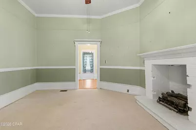 768 3rd Street, Chipley, FL 32428 - Photo 16