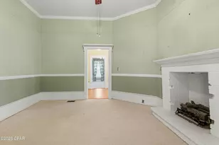 768 3rd St, Chipley, FL 32428 - Photo 16