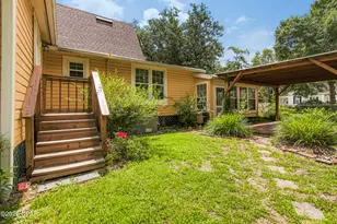 768 3rd St, Chipley, FL 32428 - Photo 70