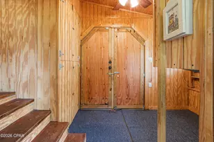 768 3rd St, Chipley, FL 32428 - Photo 44