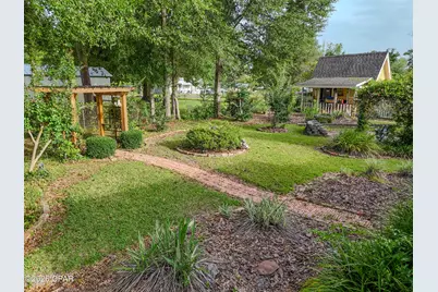 768 3rd Street, Chipley, FL 32428 - Photo 46