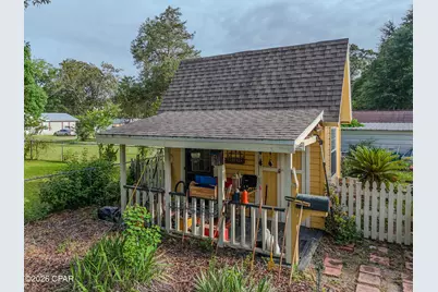 768 3rd Street, Chipley, FL 32428 - Photo 48