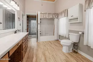 768 3rd St, Chipley, FL 32428 - Photo 38