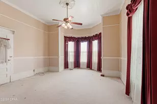 768 3rd St, Chipley, FL 32428 - Photo 12
