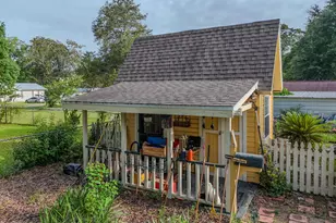 768 3rd St, Chipley, FL 32428 - Photo 60
