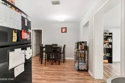 2500 W 20th Street, Panama City, FL 32405 - Photo 20