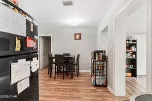 2500 W 20th St, Panama City, FL 32405 - Photo 20