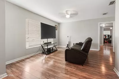 2500 W 20th Street, Panama City, FL 32405 - Photo 6