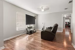 2500 W 20th St, Panama City, FL 32405 - Photo 6