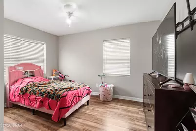 2500 W 20th Street, Panama City, FL 32405 - Photo 12