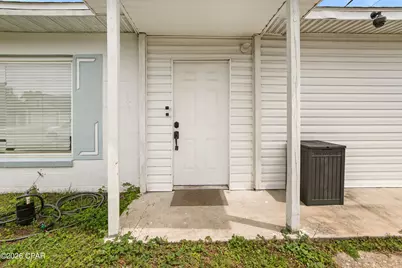 2500 W 20th Street, Panama City, FL 32405 - Photo 4