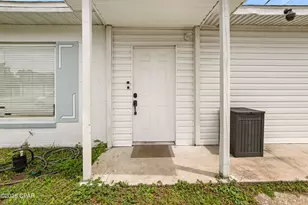 2500 W 20th St, Panama City, FL 32405 - Photo 4