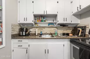 2500 W 20th St, Panama City, FL 32405 - Photo 18