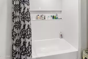 2500 W 20th St, Panama City, FL 32405 - Photo 28