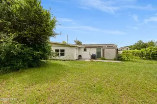 2500 W 20th St, Panama City, FL 32405 - Photo 30