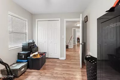 2500 W 20th Street, Panama City, FL 32405 - Photo 16
