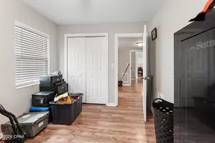 2500 W 20th St, Panama City, FL 32405 - Photo 16