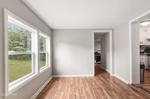 2500 W 20th St, Panama City, FL 32405 - Photo 22