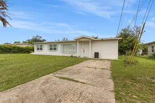 2500 W 20th St, Panama City, FL 32405 - Photo 2