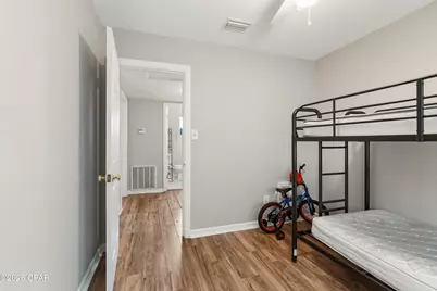 2500 W 20th Street, Panama City, FL 32405 - Photo 14