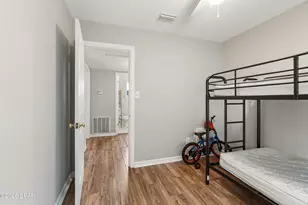 2500 W 20th St, Panama City, FL 32405 - Photo 14