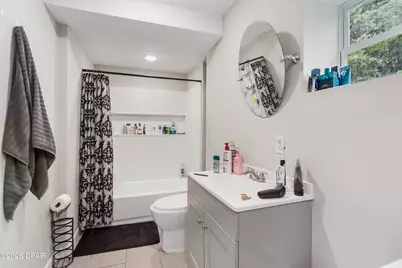 2500 W 20th Street, Panama City, FL 32405 - Photo 26