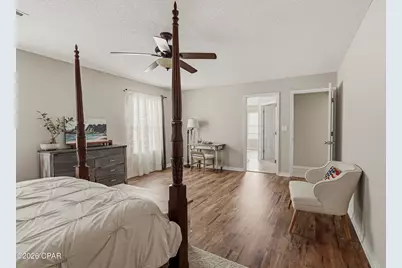 855 Mande Court, Shalimar, FL 32579 - Photo 24