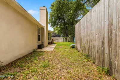 855 Mande Court, Shalimar, FL 32579 - Photo 46