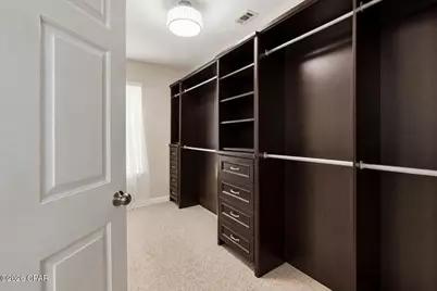 855 Mande Court, Shalimar, FL 32579 - Photo 28