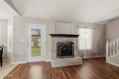 855 Mande Court, Shalimar, FL 32579 - Photo 10